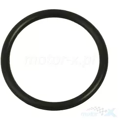 O-Ring 15,5x1,5 mm Kymco