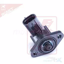 Schrittmotor RMT / Daelim Daystar 125/S3 SV125