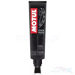 O-Ring Ketten-Schmiermittel, Paste, MOTUL Chain Paste C5 150ml