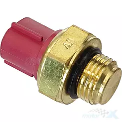 Temperatursensor Barton Blade-R / Lexmoto LXR / Taro GP1