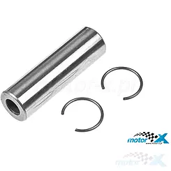 Kolbenbolzen Malossi d.10x32mm
