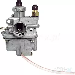 Vergaser 50cc Kinroad XT50QT-5 KOS 50 2T