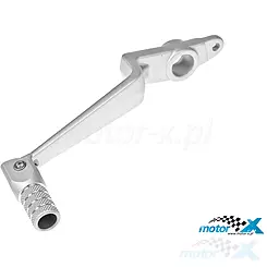 Fußbremshebel, Suzuki GSR 600 06-
