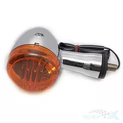 Blinker vorne links Nachman KS077LN (MC-01933L) (13732N)