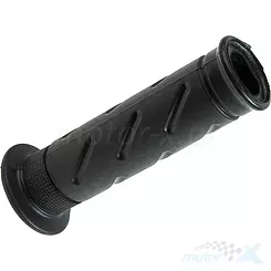 Linker Lenkerhebel Romet / Zipp / Junak