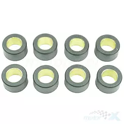 Variatorrollen 20x12mm 12g Athena S41000030P075