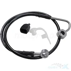 Bremsleitung QJMotor SRV 700, 45240P530000