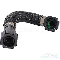 Kraftstoffleitung 50070P830000 QJMotor SVT 650 / SVT 650 X