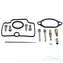 Vergaser Reparatursatz All Balls 26-10066
