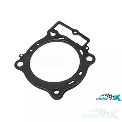 Athena Zylinderkopfdichtung, Honda CRF 450 R / CRF 450 RX 21-23 S410210001364