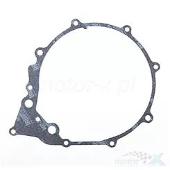 Generatordeckeldichtung Prox 19.G91685 Honda  XR 600R '85-'00