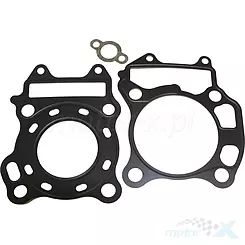 Zylinderkopfdichtung 125cc, Airsal Sport, Suzuki Burgman 125