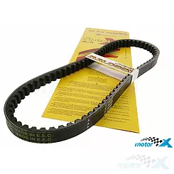 Antriebsriemen 924x22.3 mm Malossi X-Special, Honda Dylan, Pantheon, PS, SH, S-Wing / Suzuki Sixteen 125-150 4T