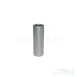 Kolbenbolzen 14mm Romet Mińsk 125