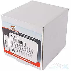 Gummi-Manschette für hinteres Gelenk All Balls (19-5041)