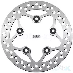 Bremsscheibe NG 1439