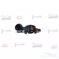 Drosselklappensensor "B" Junak M16 320 / M11 320 / M20 320 / M25 250