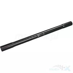 QJMotor SRK 700 / SRK 600 RC Schalthebelgestänge