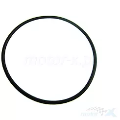 O-Ring 54x1,7mm Wasserpumpengehäuse Minarelli MA horizontal 50 2T LC