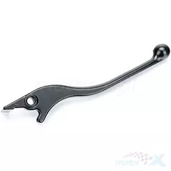 Rechter Bremshebel Romet ZXT 125 2020-