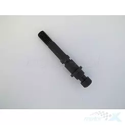 BREMSZANGENBOLZEN J103