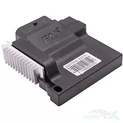 ECU Motorsteuergerät FAI Barton Hyper 125