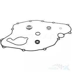 Vertex 821989 Wasserpumpen-Reparatursatz