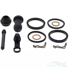 Reparaturkit für vorderen Bremssattel, All Balls 18-3170