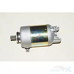 Elektrischer Anlasser Yamaha Majesty 125/150/180