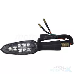 Blinker vorne links Junak XRay 50 / XRay 125