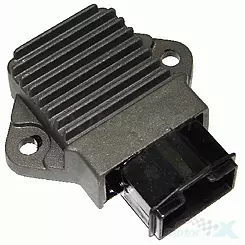 Spannungsregler Honda 125/150/400 / 600/750/900/1000 CC