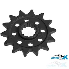 Kettenrad vorne IGM 520 Racing, 13Z, Suzuki DR 250 / RM 250 / RMX 250 / DR 350 / DR-Z 400
