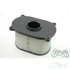 LUFTFILTER Suzuki SV650(S) MOTOFILTRO