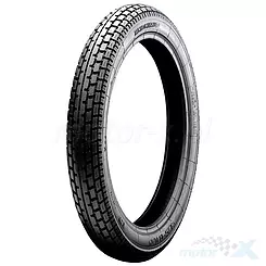 HEIDENAU REIFEN 3.50-19 K34 57H TT (OLDTIMER-CLASSIC)