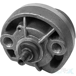 Komplette Ölpumpe, Junak 121 / Romet Division 125 / Barton Classic 125