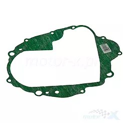Dichtung Motorabdeckung rechts ATV Bashan BS250S-5