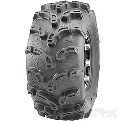 ATV Reifen Wanda ATV 26X12.00-12 6PR TL P375 58J