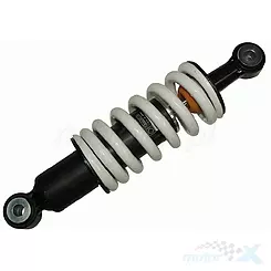 Stoßdämpfer hinten Rieju RS2
