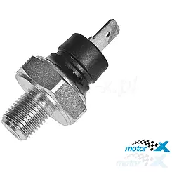 Öldrucksensor, Aprilia / Derbi / Gilera / Piaggio / Vespa 125-1200 4T