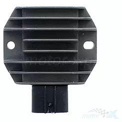 Electrosport ESR365 Spannungsregler YAMAHA R1/R1M 15-16