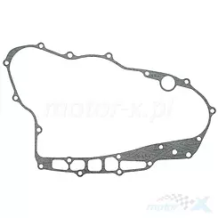 Rechte Motordeckeldichtung XRadical Honda TRX 450R '04-'05