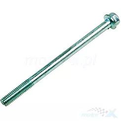 Schraube M6x91mm
