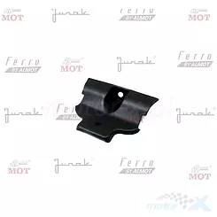 Innere Kotflügelschutz Junak S-200