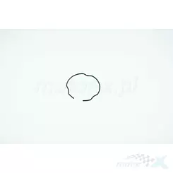 SICHERUNG 51428-LBA2-E00