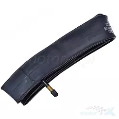 Fahrradschlauch 27.5x2.125 (52-584), Ventil AV, Awina