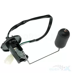Kraftstoffstandsensor, 2-Pin-Stecker