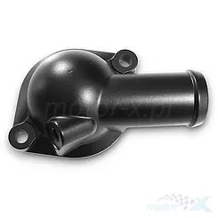 Thermostatgehäuse QJMotor 10910606BG10
