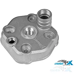 Zylinderkopf Parmakit High Power 95cc, Derbi Senda / GPR -2005 (EBE / EBS)