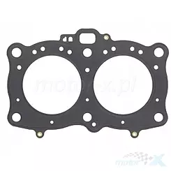 Zylinderkopfdichtung, OEM Dicke, Athena S410210001092