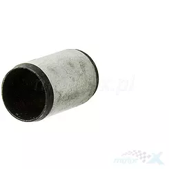 Positionierbuchse 10x16 Kymco 94301-10160